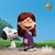 Sherri Bourque's profile image