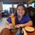 Agnes Sunglao Cando's profile image