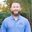 Jeremy Hall's profile image