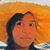 Evangeline Blake's profile image