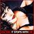 Debra Lynn LeBlanc's profile image