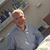 Olav Lyndrup's profile image