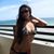 Anjanette Collins's profile image