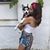 Emma Magnarelli's profile image