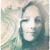 Sue Haupt's profile image