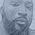 Adrien Pointer's profile image
