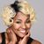 La'Toya Nicole's profile image