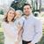 Brooke Brookins Waters's profile image