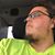 Jonathon Beadle's profile image