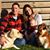 Michelle McCullough's profile image