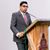 Asanka Uditha Rajapaksha's profile image