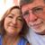 Laura Chilldres's profile image