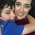 Joelle Geiger's profile image