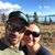 Stacie Driscoll's profile image