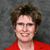 Debbie Watson's profile image