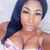 Myka Antoinette's profile image