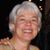Tracy Bousky's profile image