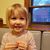 Lisa Stobbe's profile image