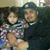 Miguel Angel Martinez's profile image