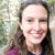Alicia Goehring's profile image
