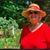 Janann McInnis's profile image