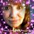Vivian Steenhard's profile image