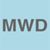 Melchior Windows & Doors's profile image