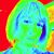 Brenda Fox Bertocchini's profile image