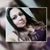 Dany Garcia's profile image