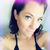 DanNitta Pekas's profile image