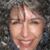 Cathy Oehler's profile image