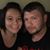 Kasey Higginbotham's profile image