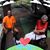 Bob Shepler's profile image