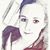 Jill Schlegel's profile image