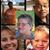 Deirdre Cleveland Ramsey's profile image