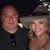 Andrea Taylor Greenhill's profile image