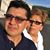 Jose Marquez's profile image
