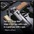 Terry Schultz's profile image