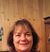 Sheva Wohlhart's profile image