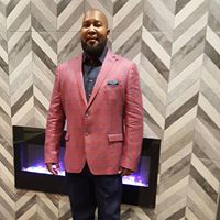 Monarick Crawford's profile image