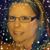 Tracy East's profile image