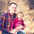 Jeff Birrer's profile image