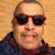 Jose Delrosario's profile image