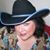 Chrissy Hand's profile image