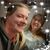 Jean Louise's profile image