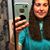 Sarah Cress's profile image