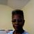 Jacqueline Glover's profile image