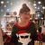 Megan Whitney's profile image