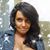Joya Garriga's profile image
