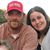 Nikki Caldwell Parham's profile image